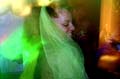 PICT0057