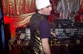 PICT0076
