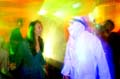 PICT0100