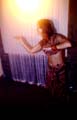 PICT0145