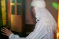 PICT0155