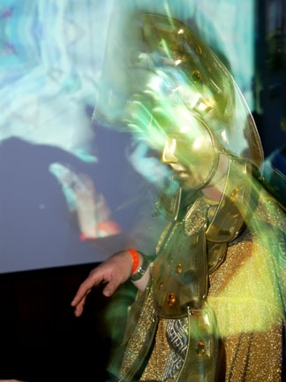 PICT0220