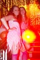 PICT0324