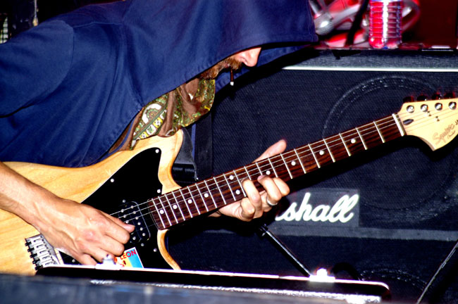 PICT0131
