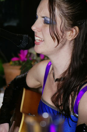 PICT0006