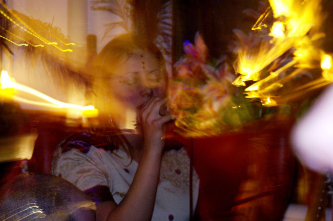 PICT0042