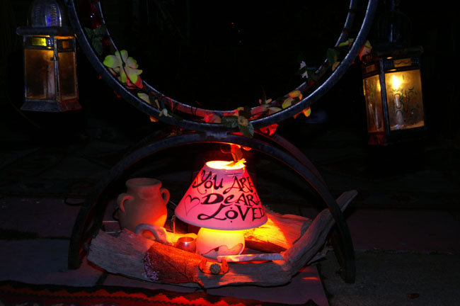 PICT0074