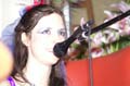 PICT0013