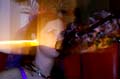 PICT0026