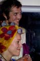 PICT0057