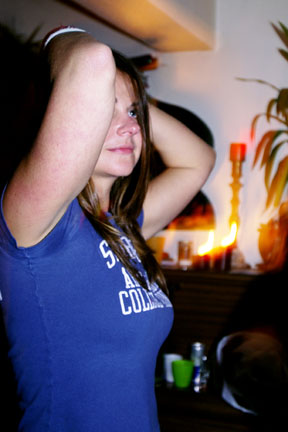 PICT0243