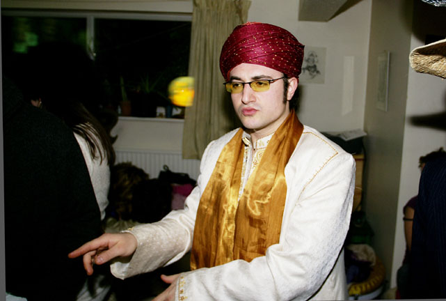 PICT0263