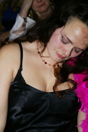 PICT0357