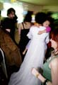 PICT0238