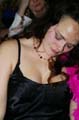 PICT0357