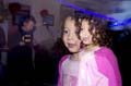 PICT0378