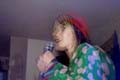 PICT0383