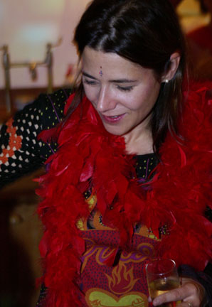 PICT0060