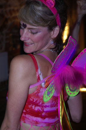 PICT0095