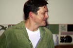 PICT0099