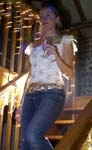 PICT0193