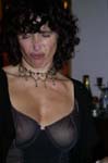 PICT0196