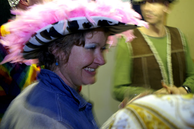 PICT0047