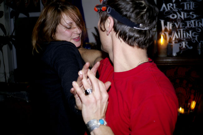 PICT0339
