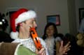 PICT0386