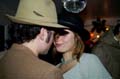 PICT0399