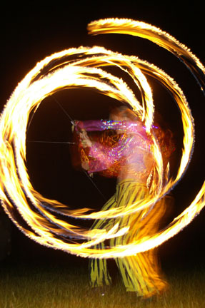 Fire070