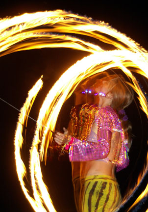 Fire073