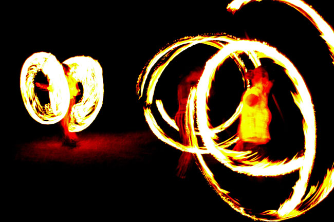 Fire079