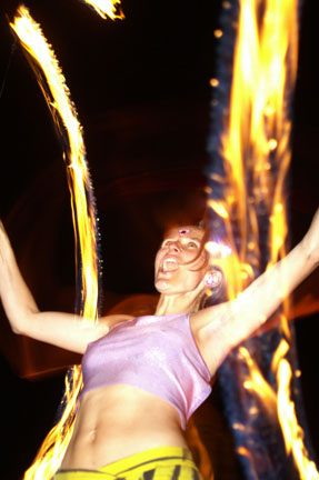 Fire082