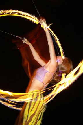 Fire084