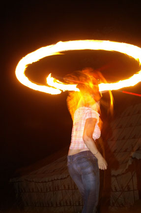 Fire086