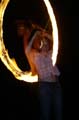 Fire040