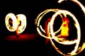 Fire079