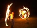 Fire081