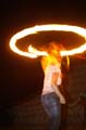 Fire086
