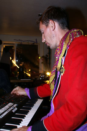 PICT0069