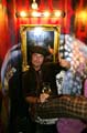 PICT0386