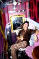 PICT0393