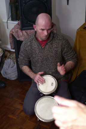 PICT0231