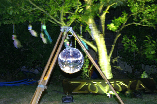 PICT0375