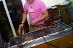 PICT0340