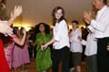 PICT1441