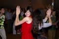 PICT2520