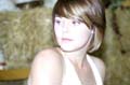 PICT1027