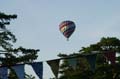 PICT1075